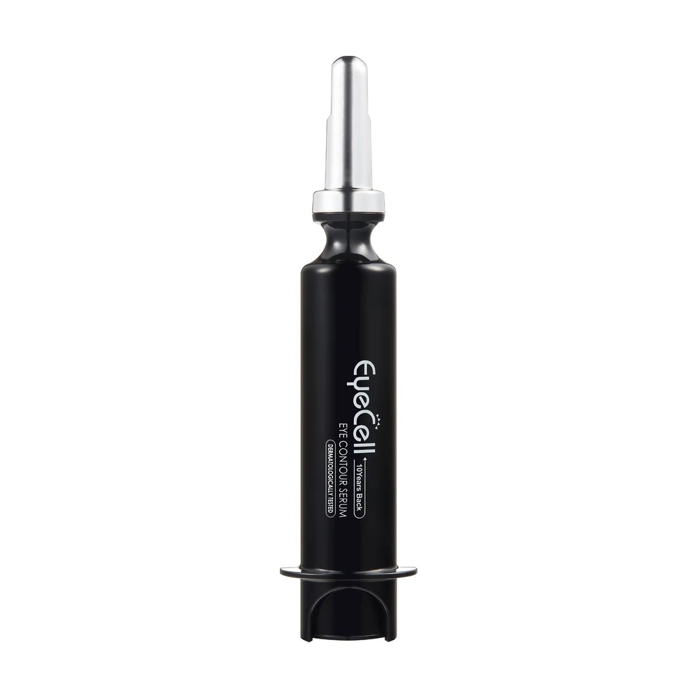 Eye Contour Serum (ECS)