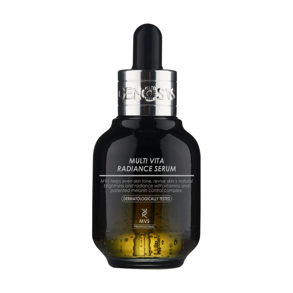 Multi Vita Radiance Serum (MVS)